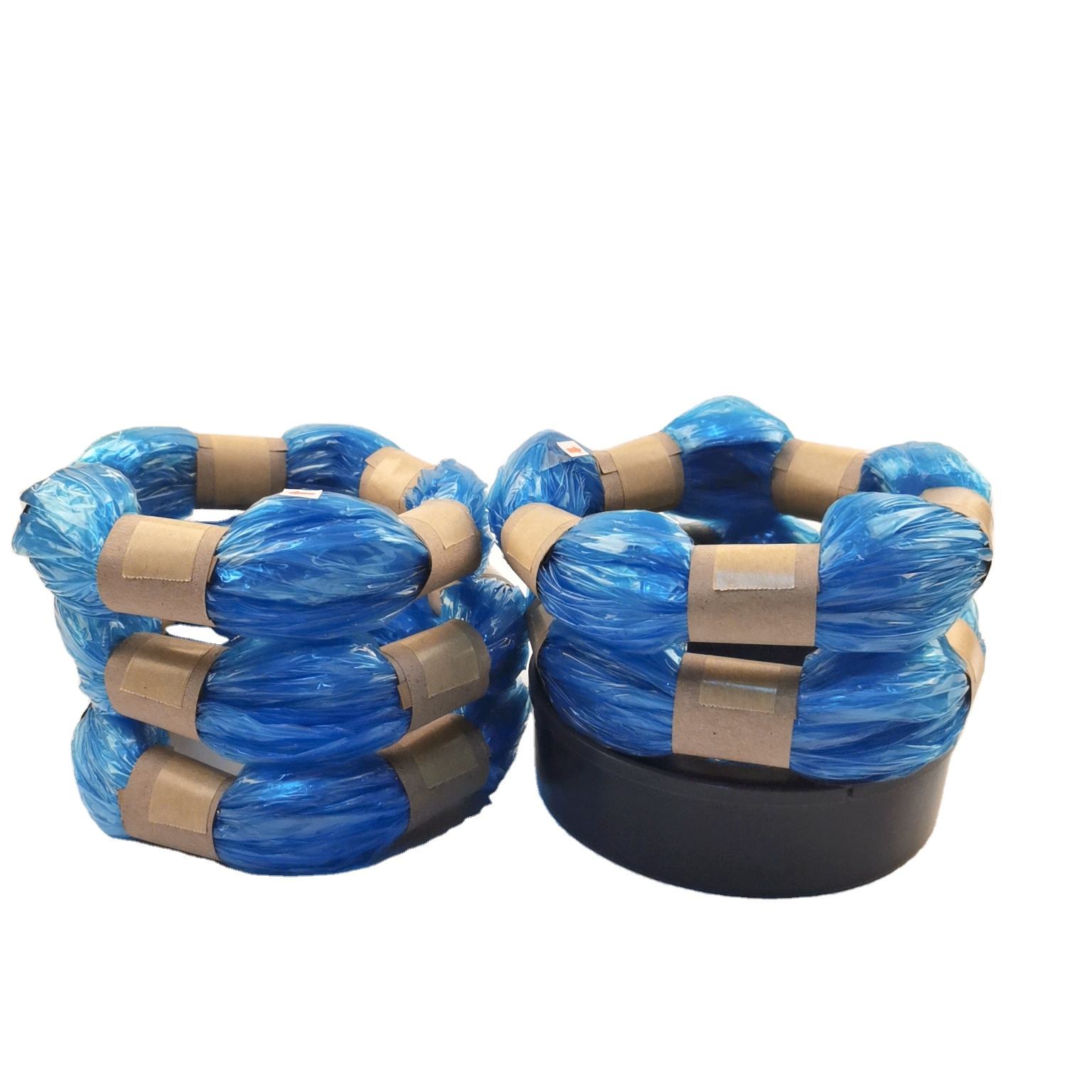 Ricariche Per Mangiapannolini Tommee Tippee - 10 Buste Antiodore Compatibili | Made In Italy