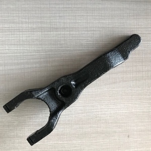 Horquilla de embrague de alta calidad 31204-0K180 31204-0K190 para Hilux <span class=keywords><strong>VIGO</strong></span> Kun25 2007/2011-Hecho por fábrica china - Product Image 4