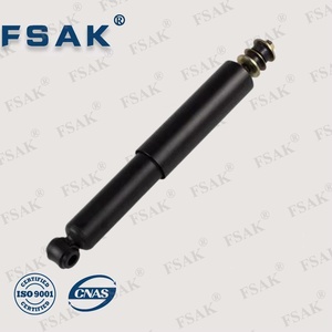 Amortiguador de Eje Trasero para Camioneta Ligera Hyi <span class=keywords><strong>Mighty</strong></span> 55300-5H600, Venta Caliente - Product Image 1