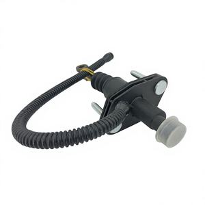 Hiace <b>Clutch</b> <b>Master</b> <b>Cylinder</b> Brake <b>Master</b> <b>Cylinder</b> New for Opel Vauxhall 5679307 90581565 Hilux Dyna L200 Models - Product Image 4