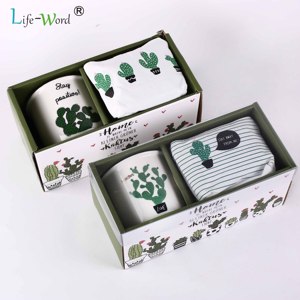 Taza <span class=keywords><strong>de</strong></span> Cactus personalizada <span class=keywords><strong>de</strong></span> 350ml con cartera <span class=keywords><strong>de</strong></span> lona, juego <span class=keywords><strong>de</strong></span> regalo para mujer, logotipo personalizado, regalos <span class=keywords><strong>de</strong></span> Acción <span class=keywords><strong>de</strong></span> Gracias PARA EL Día <span class=keywords><strong>DE</strong></span> <span class=keywords><strong>LA</strong></span> <span class=keywords><strong>Madre</strong></span> - Product Image 4