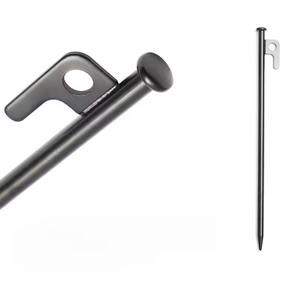 Regalo para Bebés y Niños, Maleta de Cartón al por Mayor, Regalo de Navidad, Maleta de Cartón con Asa de Metal - Product Image 2