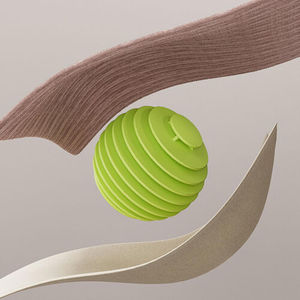 Boules à linge en silicone anti-emmêlement, boule à laver pour enlever les cheveux, outils de nettoyage, accessoires de lavage réutilisables pour la maison - Product Image 6