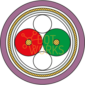 Murrelektronik 7000-C0505-8500000 - Nuovo - Product Image 1