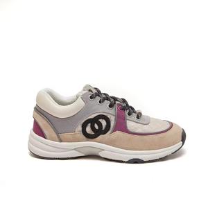 Zapatillas de running con cordones para hombre, diseño nuevo 2026, con tela transpirable y amortiguadora, que brinda comodidad - Product Image 3