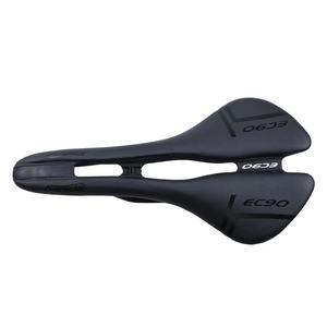 <span class=keywords><strong>EC90</strong></span> <span class=keywords><strong>bicicleta</strong></span> Selle <span class=keywords><strong>de</strong></span> <span class=keywords><strong>bicicleta</strong></span>, <span class=keywords><strong>bicicleta</strong></span> <span class=keywords><strong>de</strong></span> carretera sillín montaña ligero cómodo suave <span class=keywords><strong>asiento</strong></span> <span class=keywords><strong>bicicleta</strong></span> MTB <span class=keywords><strong>bicicleta</strong></span> silla - Product Image 3