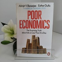Nouvel Arrivage : Livre Économique Broché Personnalisé, Papier Léger, Roman pour Adultes, Livres Éducatifs, Couverture Imprimée en Couleur