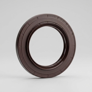 Joint d'étanchéité d'arbre de transmission FKM 1287102 pour différentiel de camions <span class=keywords><strong>DAF</strong></span> 45/55/65/75/85/95 75 - Product Image 2