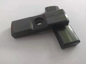 BTA au lieu de tête de perceuse <span class=keywords><strong>Botek</strong></span> avec insert indexable Dia 20-160 mm Outil de perçage de trous profonds - Product Image 6