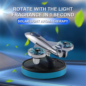 Ароматический Ароматизатор для автомобиля - Product Image 2