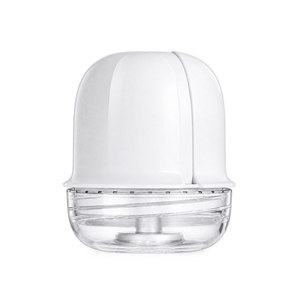 Système <span class=keywords><strong>de</strong></span> surveillance continue du glucose (CGM) électrique, portée 14 jours, <span class=keywords><strong>capteur</strong></span> <span class=keywords><strong>de</strong></span> suivi <span class=keywords><strong>de</strong></span> la <span class=keywords><strong>glycémie</strong></span> <span class=keywords><strong>en</strong></span> temps réel 24h/24, non invasif - Product Image 2