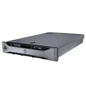Serveur d'occasion <span class=keywords><strong>Dell</strong></span> PowerEdge <span class=keywords><strong>R710</strong></span> haute performance en stock Meilleur prix scellé Grande remise Factory Direct - Product Image 3