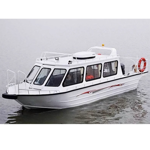 เรือสำรวจอุทกศาสตร์รับประกัน1ปีสำหรับอุปกรณ์ทดสอบแรงดันไฟฟ้า220โวลต์ - Product Image 3