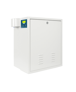 Hệ thống lọc nước siêu tinh khiết tùy chỉnh cho các phòng thí nghiệm CE ISO chứng nhận máy móc xử lý nước từ nhà sản xuất - Product Image 2