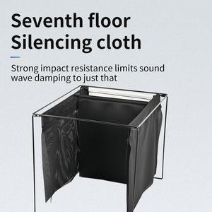 SPG acier balle <span class=keywords><strong>arc</strong></span> et flèche cible pliable fronde cible boîte <span class=keywords><strong>chasse</strong></span> pratique compétitif tir à l'<span class=keywords><strong>arc</strong></span> accessoires de tir - Product Image 4