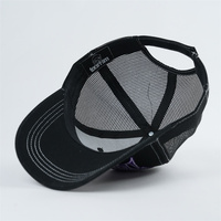Gorra de camionero de malla de 6 paneles, gorra de camionero de campo personalizada, gorra de camionero para hombre, gorra de camionero de camuflaje, gorra Snapback, gorra de malla personalizada