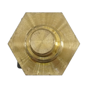 Capteur de température du liquide de refroidissement Volvo 1080807 1610946 pour la surveillance de la température de l'eau du moteur de voiture - Product Image 2