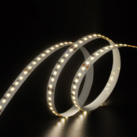 Bandes LED Taicron, lumières à pixels, ampoules LED, panneaux lumineux LED RGB, lumières LED COB, bande LED SMD, LED COB