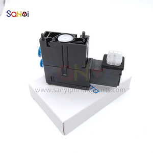 Chất lượng tốt nhất m2.184.1121 solenoid van festo MEBH-4/2-qs-4-sa <span class=keywords><strong>SM102</strong></span> CD102 SM52 pm52 máy in cho <span class=keywords><strong>heidelberg</strong></span> - Product Image 4