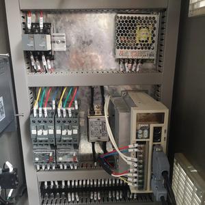 Empaquetado de polvo semiautomático para café, leche en polvo, especias, harina, máquina de llenado de proteínas - Product Image 6