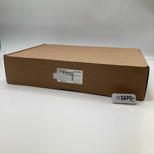 WEINTEK cMT2108X2 แผงสัมผัส HMI ใหม่ - Product Image 1