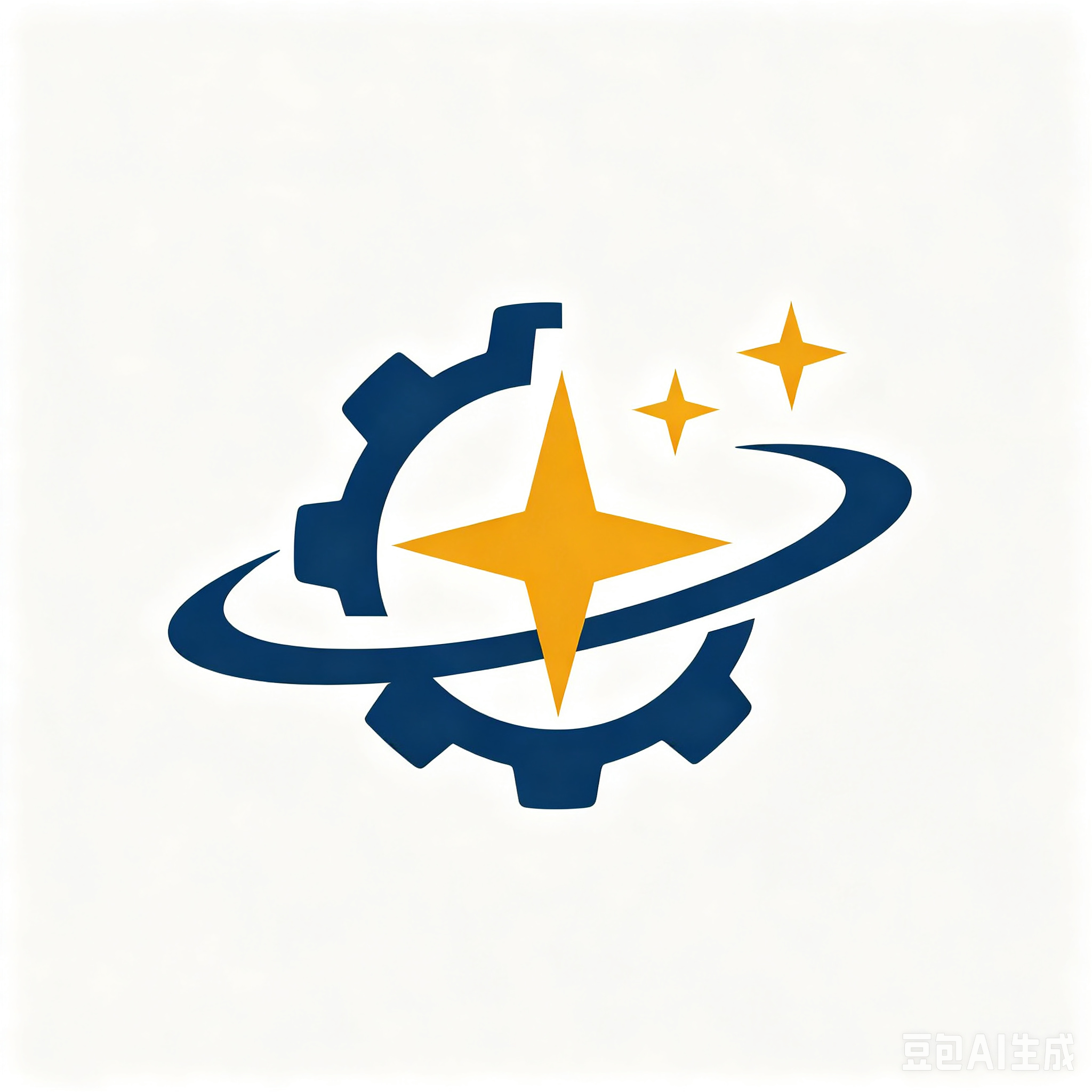 Henan Xingdong Machinery Equipment Co., Ltd. logo
