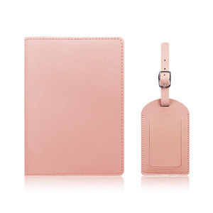 Best Man Gifts: Practical, Personal & Thoughtful Ideas for Him