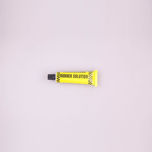 Accessoires de voiture de haute qualité, kit de <span class=keywords><strong>réparation</strong></span> de pneus crevés - Product Image 4