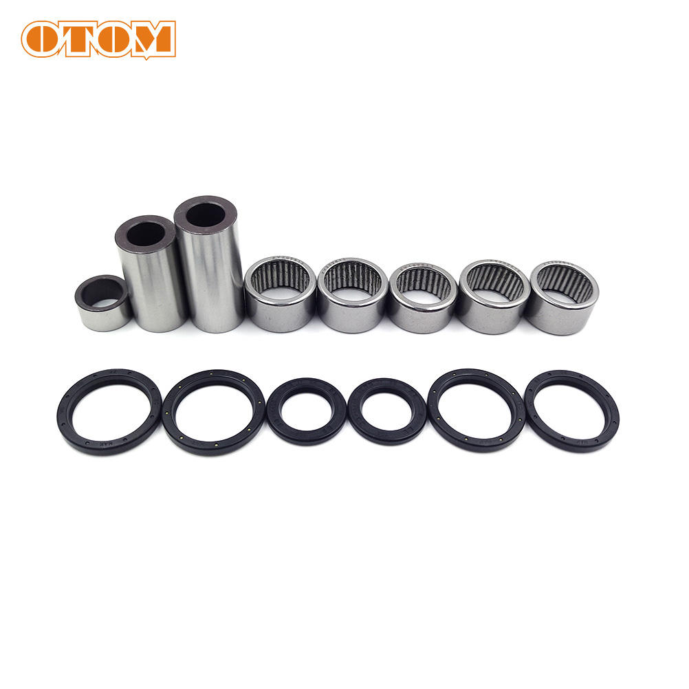 Honda CRF250X CRF450R CRF450X Tout Balles Roue Arri&egrave;re Roulement Et