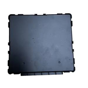 Unidad de Control del Motor para Toyota Camry 89661-0DL80, Nueva ECU para Reemplazo o Reparación - Product Image 3