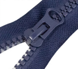 Bleu foncé