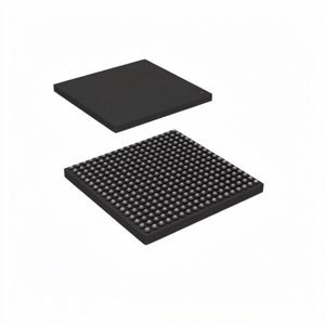 ชิ้นส่วนอิเล็กทรอนิกส์แบบฝังตัว XC7A12T-L1CSG325I 324 LFBGA cspbga - Product Image 1