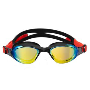 Colorful Anti-Fog Prescription Swim <b>Sports</b> <b>Goggles</b> Coated Swim <b>Goggles</b> for <b>Sports</b> Swimming - Product Image 5