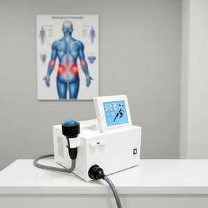 Les équipements de soins ménagers les plus récents et les plus vendus - Product Image 5