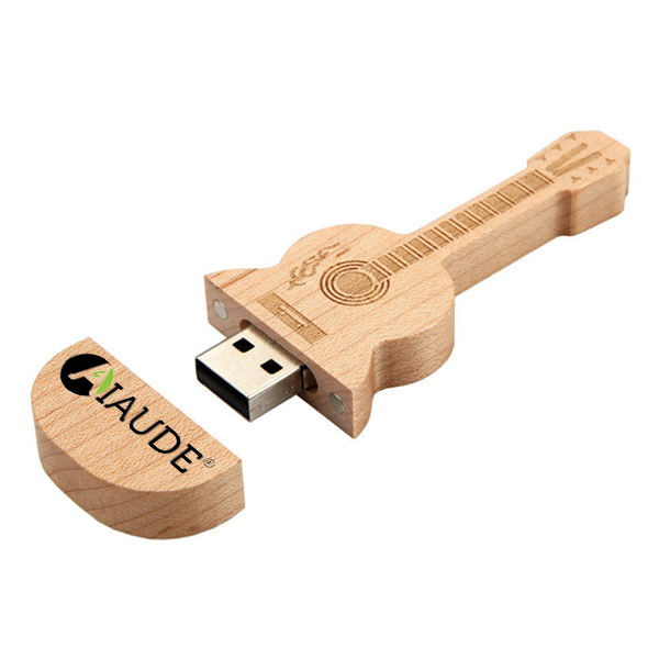 ไม้เมเปิล