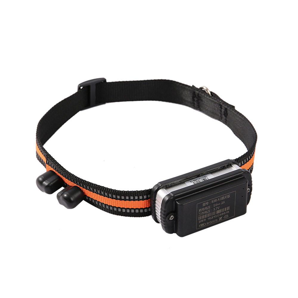 犬用GPSトラッカー 4G LTE接続 新品未使用 Amazon.co.jp: ZEERKEER ペットGPSトラッカー 犬GPSトラッカー