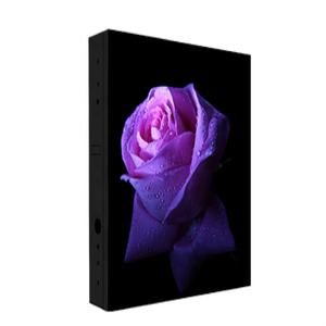 La cina xxx e il video xxx shenzhen hanno condotto la pubblicità del grande schermo video all'aperto - Product Image 2