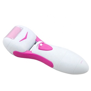 Mini <span class=keywords><strong>Lima</strong></span> Elettrica <span class=keywords><strong>per</strong></span> Piedi, Macchina Professionale <span class=keywords><strong>per</strong></span> Rimozione Calli, Esfoliante Elettrico <span class=keywords><strong>per</strong></span> <span class=keywords><strong>Talloni</strong></span> - Product Image 4