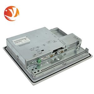 คอนโทรลเลอร์พีแอลซี6AV6545-0AG10-0AX0 545-0AG10-0AX0 6AV6แบบดั้งเดิมของใหม่ล่าสุดของ Siemens - Product Image 3