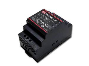 Fuente de Alimentación 24V 350W PMT-24V350W2BR 100% Original Distribuidor Autorizado Envío Rápido 48H Serie 30VDC Salida Única Encapsulada - Product Image 2