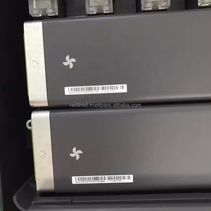 NSDSPACKET02 82600894 OSN9800 OSN9600 U32 Tarifa por Función de Paquete de Subrack - Product Image 5