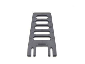 Afilador de Cuchillos de Ángulo Fijo 240 #   600 #   1000 #   Afilador de Diamantes con Ángulo de Afilado de 10 a 30 Grados - Product Image 6