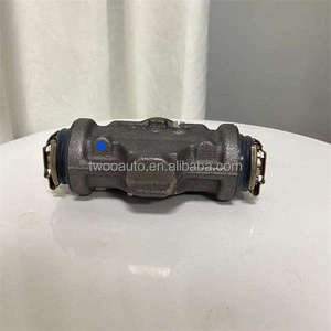 Cilindro de Rueda Expansor de Freno G410-10000 Nuevo Modelo NPR para Isuzu 6WF1, Piezas para Isuzu - Product Image 4