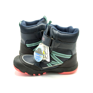 Stivali Kappa - Product Image 4