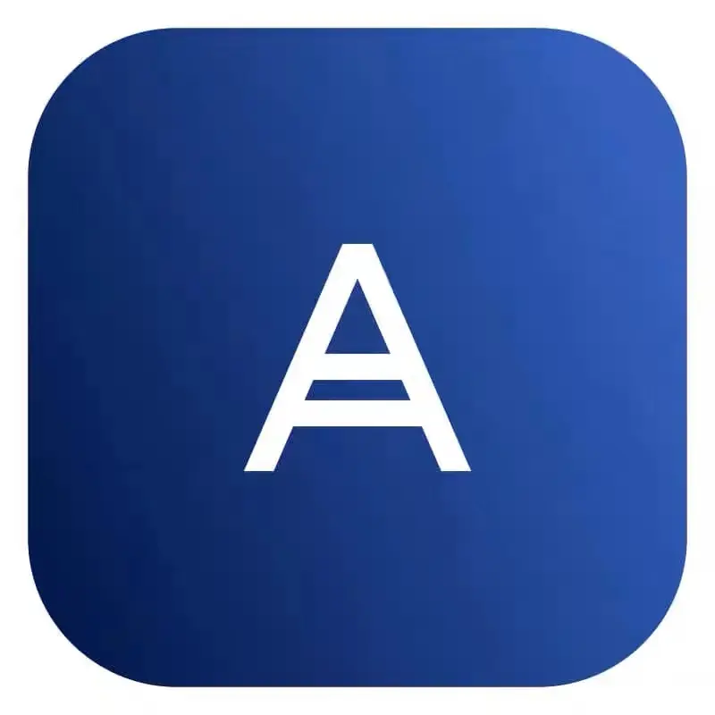 Win/Mac/Android Één Jaar Origineel Echt Beste Prijs Stuur Key Download Link Systeem Back-Up Voor Acronis Cyber Protect Home Office