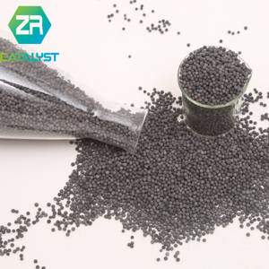 מסיר חמצון פלדיום אלומינה זרז מחיר פלדיום על אלומינה - Product Image 4