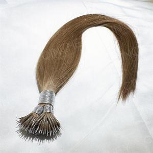 Gran oferta 2024, <span class=keywords><strong>extensiones</strong></span> <span class=keywords><strong>de</strong></span> <span class=keywords><strong>cabello</strong></span> Nano con anillo, pegamento para <span class=keywords><strong>cabello</strong></span> virgen cerca <span class=keywords><strong>de</strong></span> mí, extensión <span class=keywords><strong>de</strong></span> <span class=keywords><strong>cabello</strong></span> chino <span class=keywords><strong>de</strong></span> alta calidad - Product Image 5