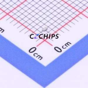 Résistance CMS AT0402DRD0723K7L 0402 (Type : Film mince) (Résistance : 23,7 kOhm Précision : 0,5 %) - Product Image 2