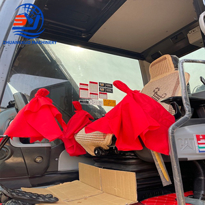 Excavatrice CAT315D2GC Caterpillar d'occasion, 15 tonnes, Cat315 Cat315d2gc, taille moyenne, en promotion - Product Image 3