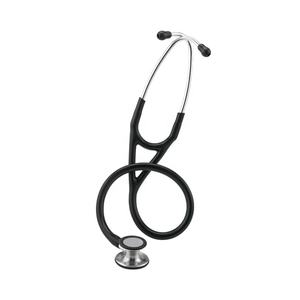 Горячая распродажа, стетоскоп литманн IV, кардиология 4-го поколения, Estetoscopio по хорошей цене - Product Image 1